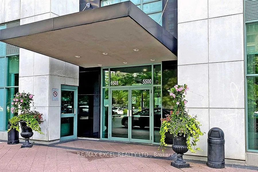 2 bed, $2,500 — Photo 3