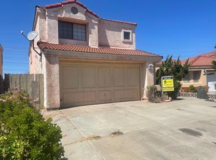 218 Case Dr, Pittsburg, CA