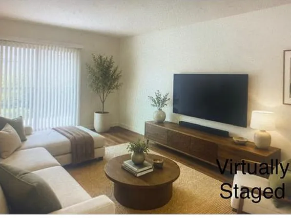 915 Glenway Dr #5, Inglewood, CA 90302