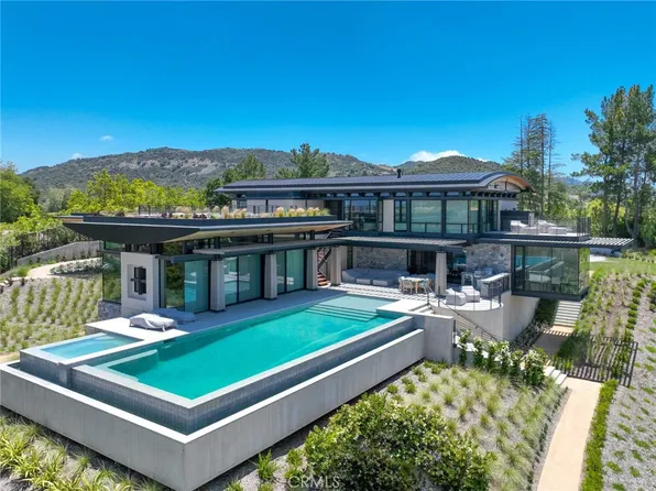 0 Penn St #63, Whittier, CA 90602