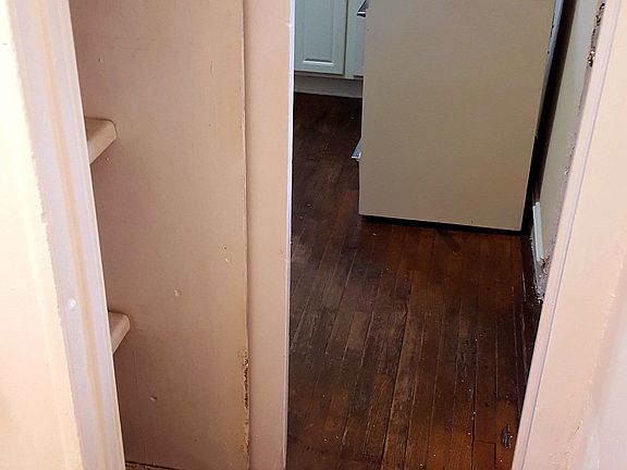 4th image of 1503 Coker Ave APT 3