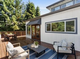 875 Watertrough Rd, Sebastopol, CA 95472