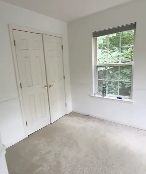 15 Saw Mill Ct — Photo 13