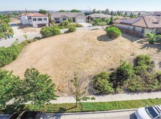 594 Red Cloud Rd, Paso Robles, CA 93446