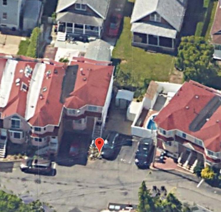 2nd image of 66 Farrell Ct