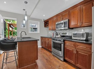 450 Quincy St APT 1, Brooklyn, NY 11221