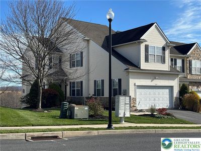 117 Willow Dr, Easton, PA, 18045