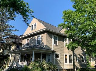 338-340 N Winton Rd, Rochester, NY 14610