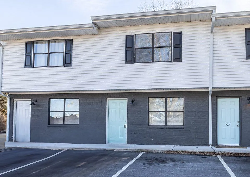 648 Ridgeway Rd #644