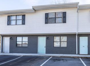 648 Ridgeway Rd #91, Commerce, GA 30529
