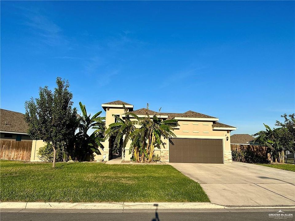 1st image of 5400 Escondido Pass