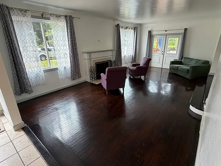 6521 Alfaretta St SW — Photo 2
