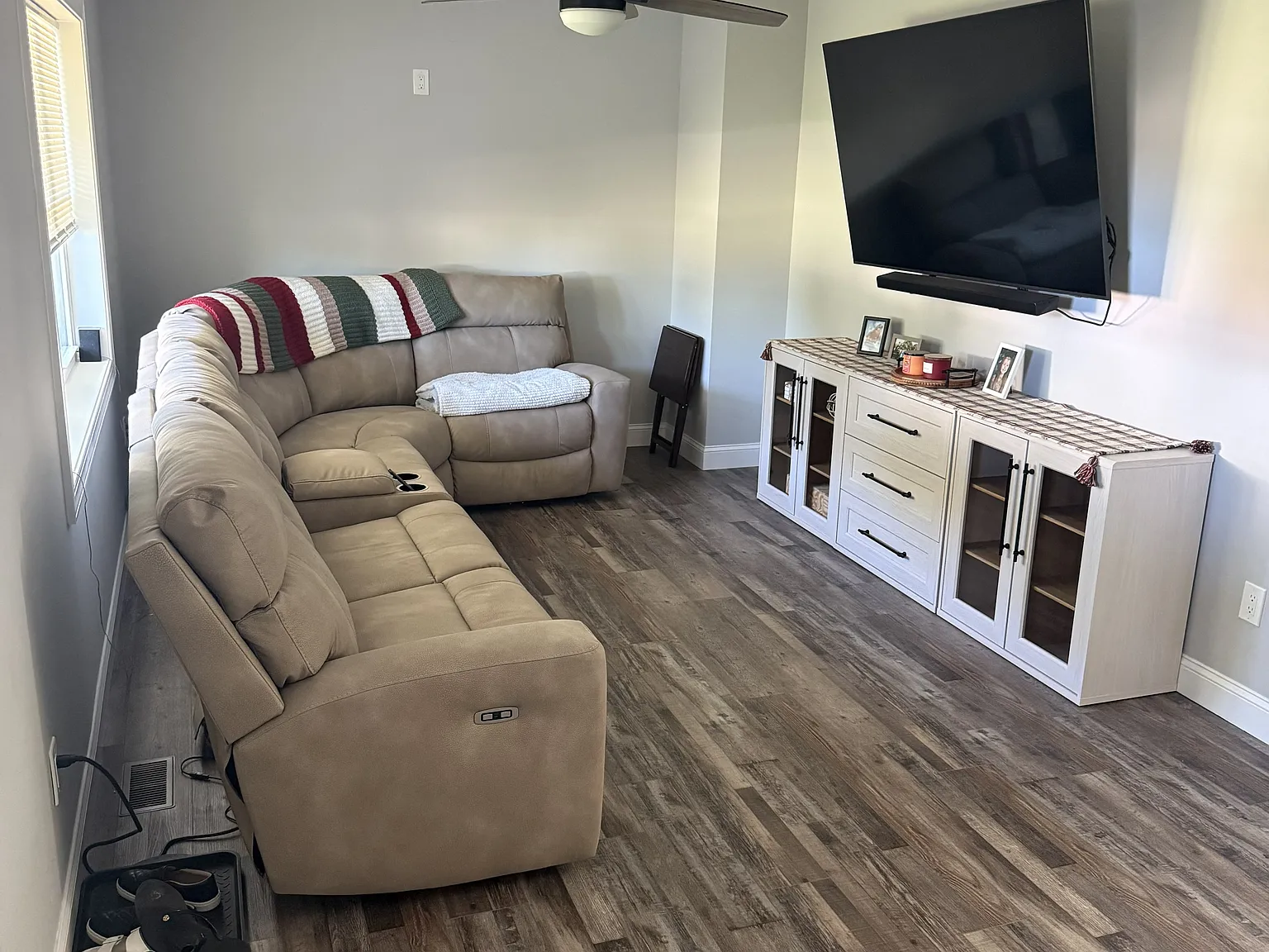 3 bed, 2.5 bath, 1480 sqft, $3,000 — Photo 4