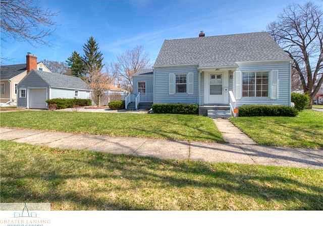 2nd image of 1811 Park Ave