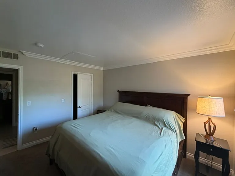 1150 N Buffalo Dr #2082 — Photo 15