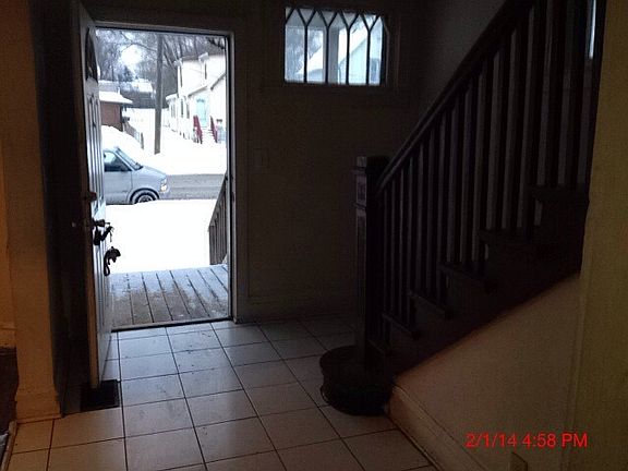 2nd image of 327 S Genesee St