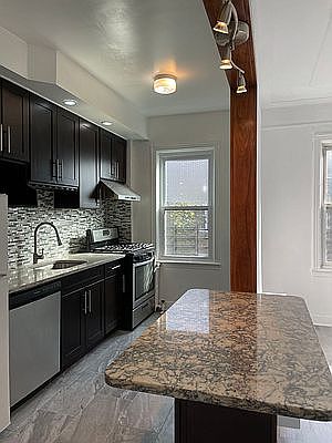 1st image of 63-35 Haring St #2