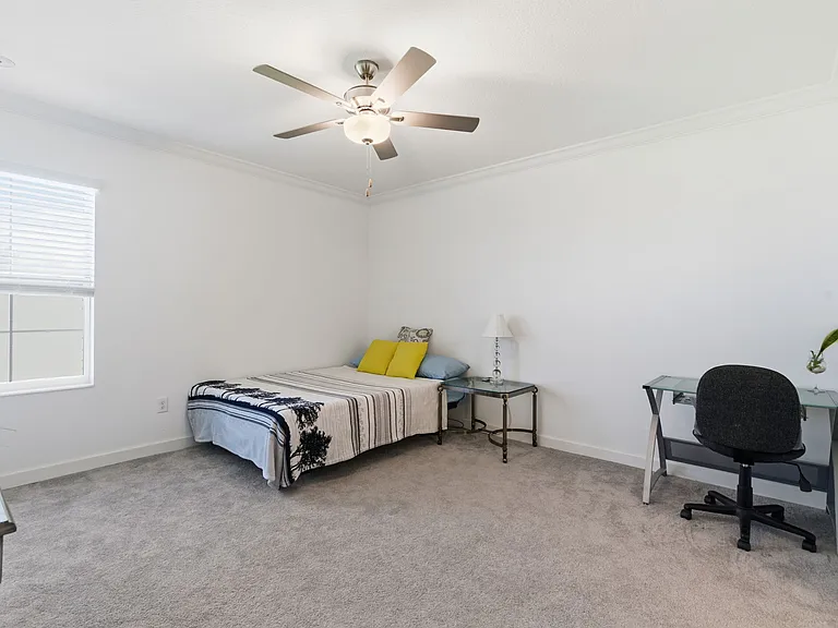 31524 Magna Gulf Loop — Photo 16