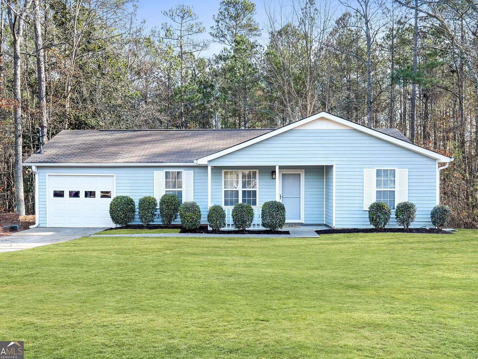 1715 New Hope Rd, Locust Grove, GA 30248 Zillow