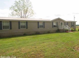 271 Sears Roebuck Rd, Searcy, AR 72143