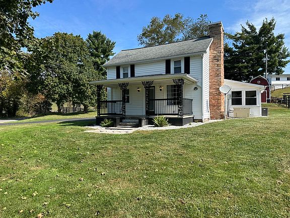 2nd image of 5305 Rich Patch Rd