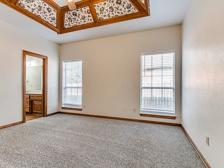 2913 Daybreak Dr — Photo 78