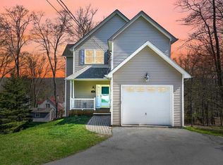 11 Berkley Ter, Monroe, NY 10950