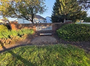 5001 Falcon Grove Dr, Indianapolis, IN 46254