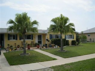 117 Baldwin Ct SE, Port Charlotte, FL 33952