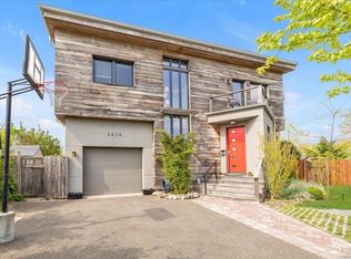 2636 Belmill Rd, Bellmore, NY 11710