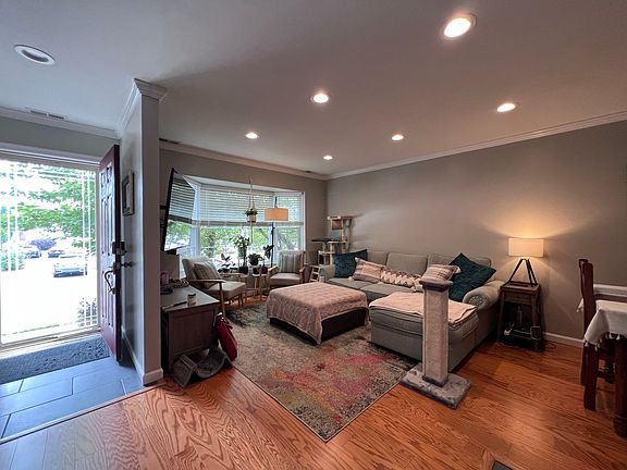 2nd image of 4128 Placid Lake Ct #64B