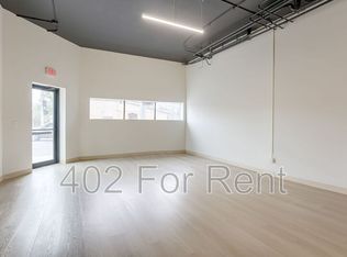 2233 S 20th St UNIT C, Omaha, NE 68108