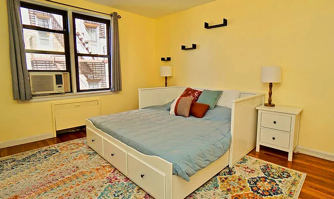 Rented by Winzone Realty Inc | media 6