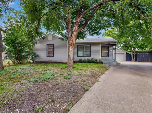 1510 Farola Dr, Dallas, TX 75228