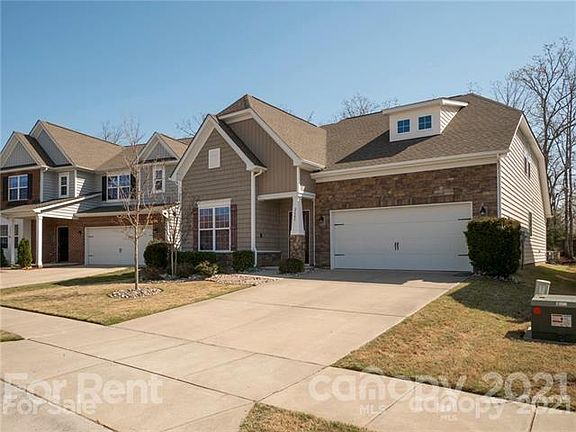 2nd image of 2645 Southern Trace Dr
