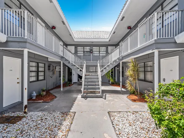 913 NE 18th Ave #129, Fort Lauderdale, FL 33304