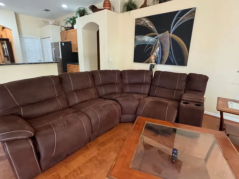 7870 Olive Grove Ave — Photo 14