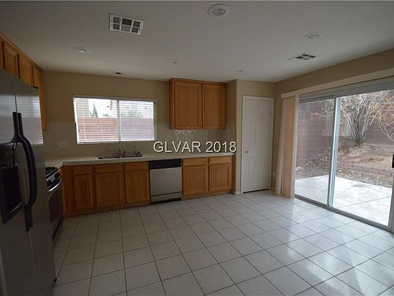3rd image of 7591 Bear River Ct