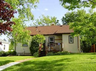 5118 Glenwood St, Duluth, MN 55804