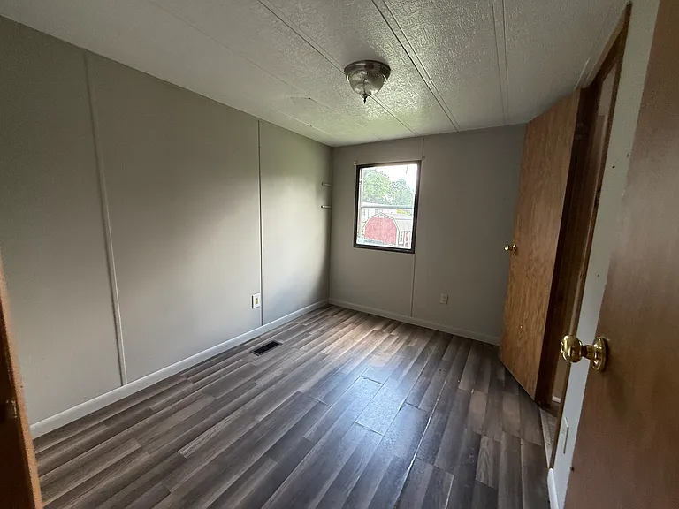 106 Boxcar Pl #9 — Photo 23