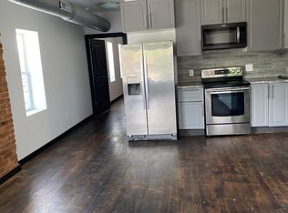 66 Douglass St APT 104, Columbus, OH 43205
