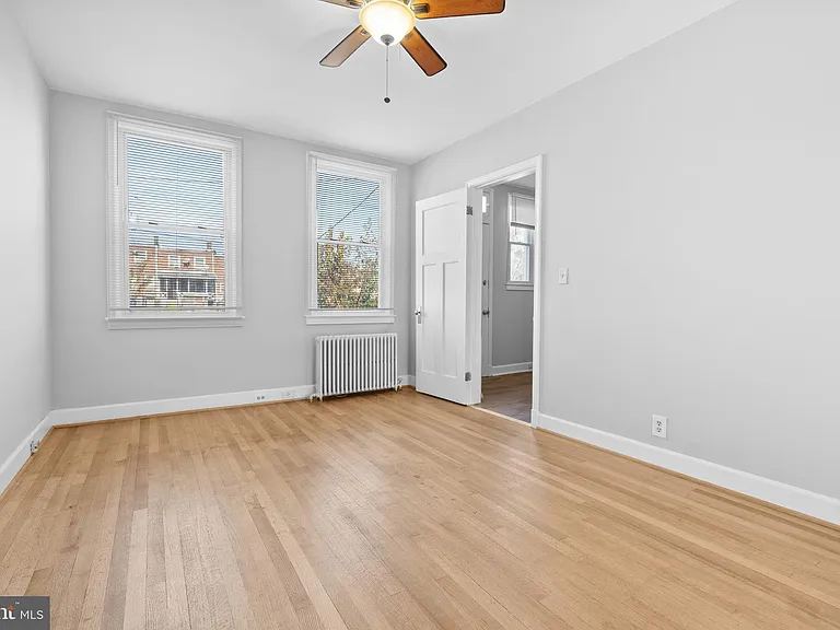 3572 Juneway #1 — Photo 1