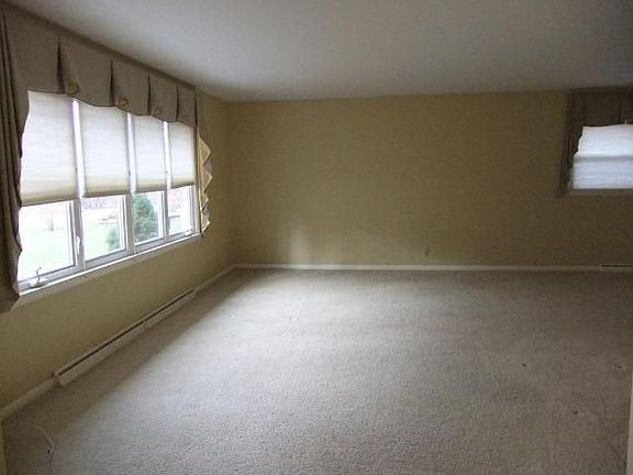 2nd image of N131W18279 Woodland Ave