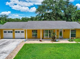 8009 W Hiawatha St, Tampa, FL 33615