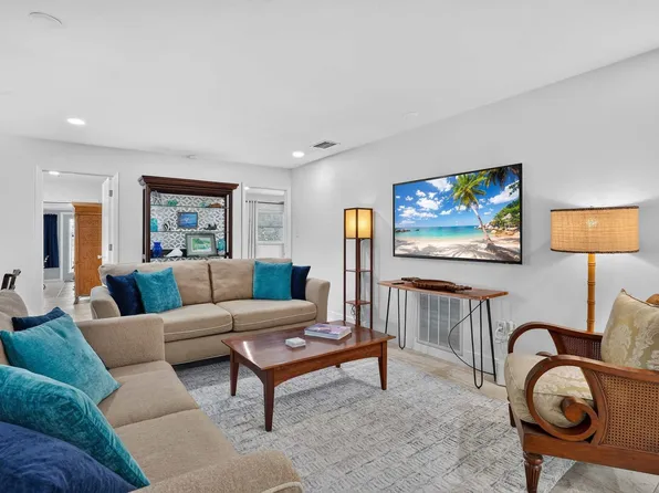 3617 Iroquois Ave Floor 1-ID1623895P, Sarasota, FL 34234