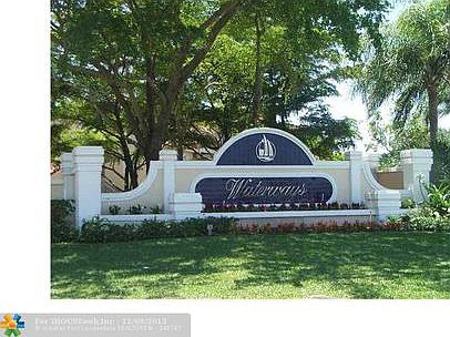 1st image of 4441 SW 11th Pl #4441