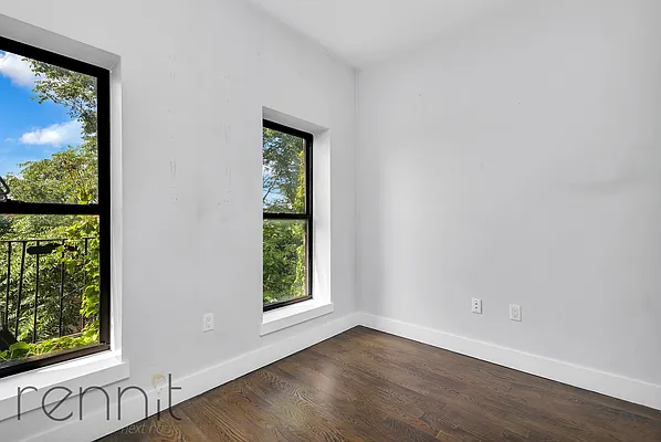 Rented by Rennit Inc. | media 6