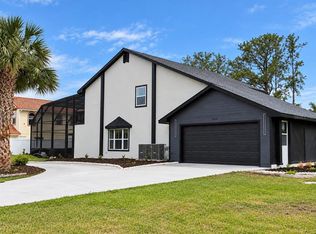 2462 Albany Dr, Kissimmee, FL 34758