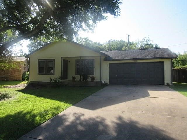1st image of 1603 Casa Ct