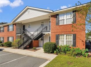 310 Tibet Ave APT 79, Savannah, GA 31406
